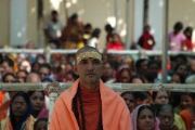 Sw. Niranjanananda Saraswati 